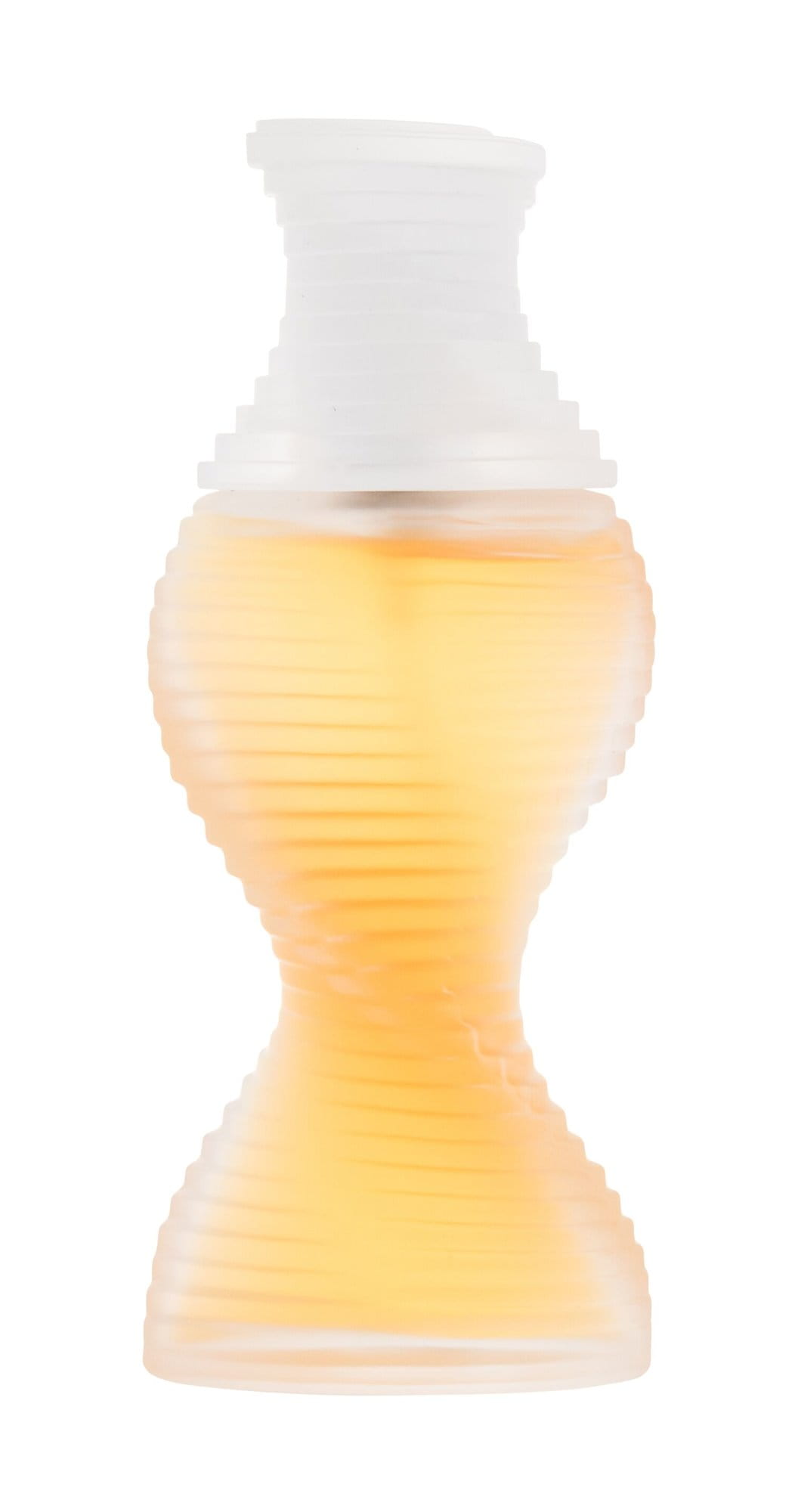 Montana Parfum De Peau W Woda toaletowa 30ml-390819